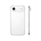 Смартфон Apple iPhone Air 256 ГБ Белое Облако (eSIM) Cloud White