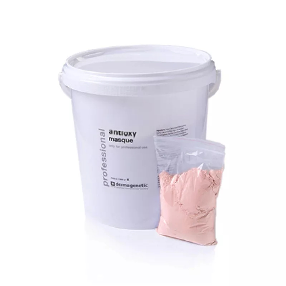 Антиоксидантная маска ANTIOXY MASK