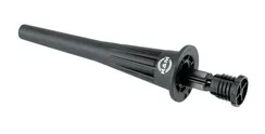 K&M 18020-000-55 стойка для гобоя на 4 ножках