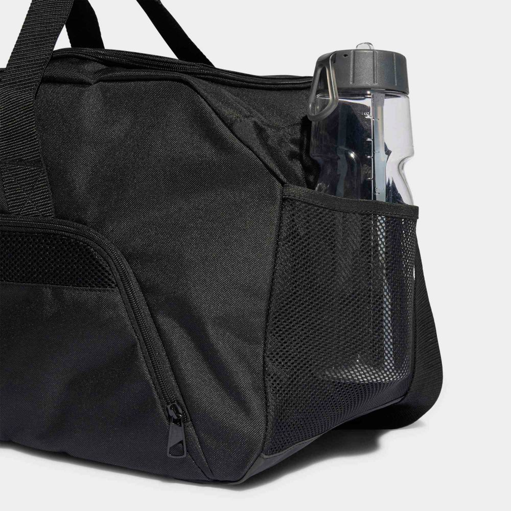 Сумка спортивная ADIDAS TIRO L DUFFLE M