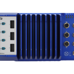 ROBOX500-AD-174