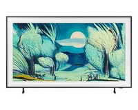 Телевизор Samsung THE FRAME QE65LS03F