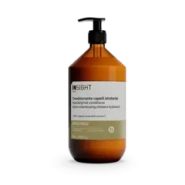 Кондиционер разглаживающий для непослушных волос INSIGHT ANTI-FRIZZ, 900 мл