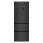 MAUNFELD MFF180NFSBE01
