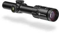 Прицел Nikko Stirling BOAR EATER 1-6x24, сетка 4Dot extreme (NSBE1624)