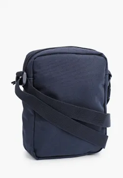 Сумка на плечо LEVI'S MINI CROSSBODY SOLID (RED BATWING)