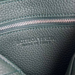 Сумка через плечо Bottega Veneta Diago