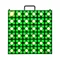 Involight LEDPANEL900