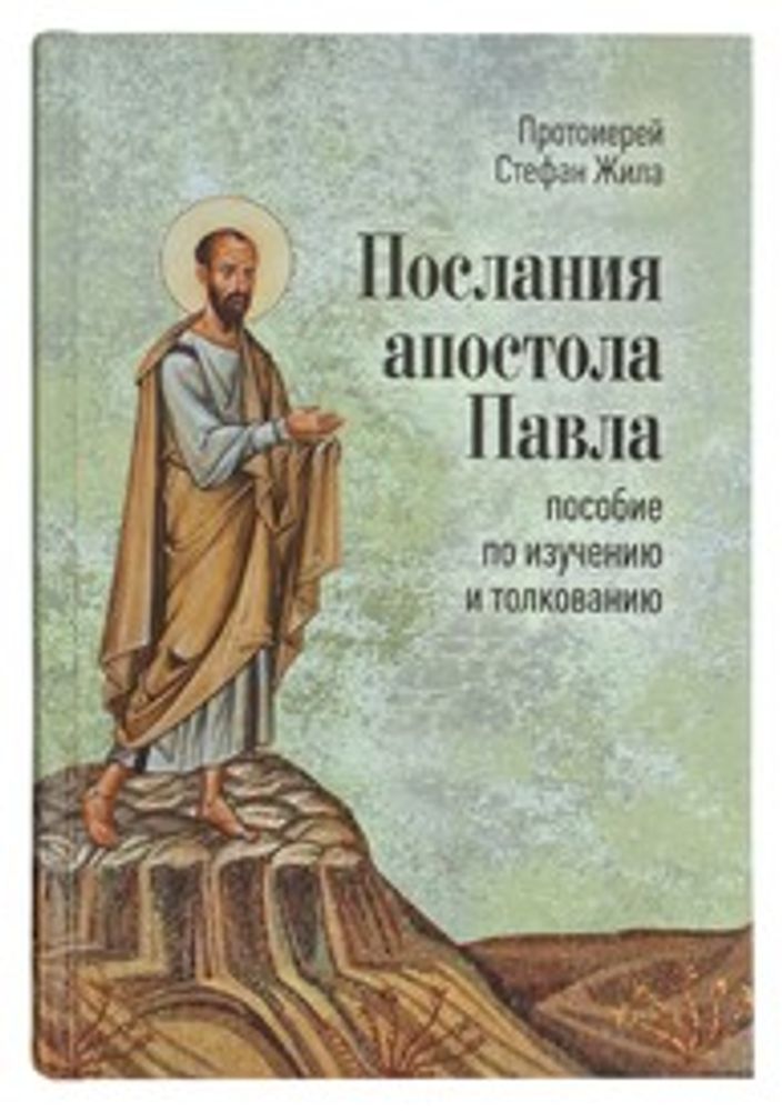 145745_thumb_193.jpg