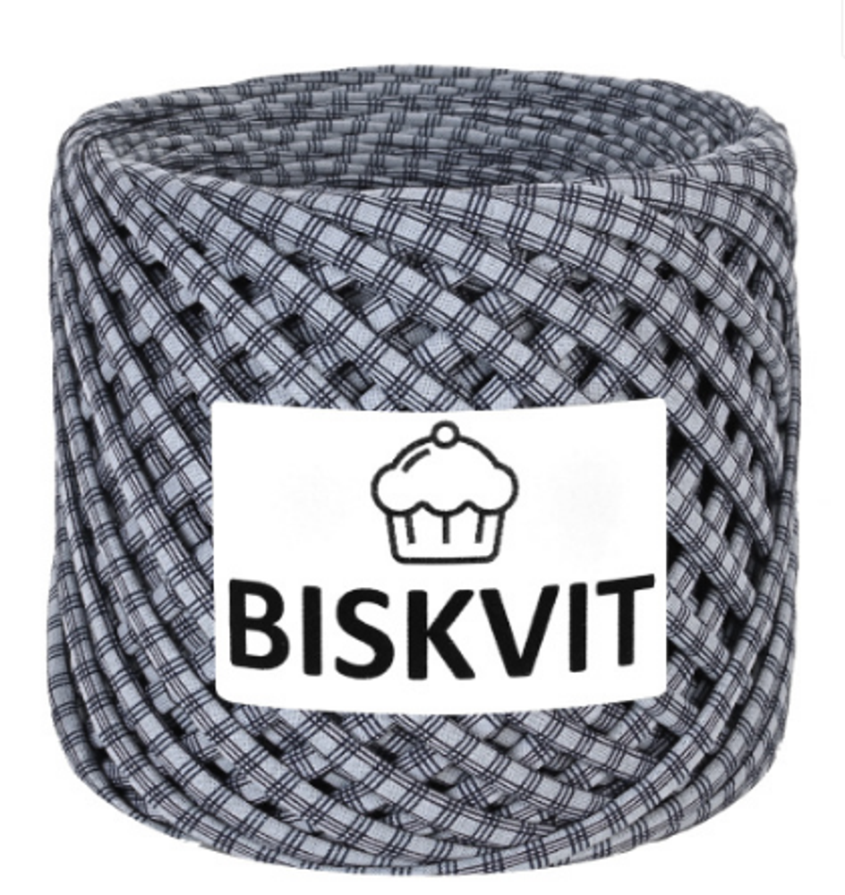 BISKVIT Лестрейд