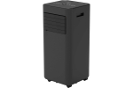 Напольный кондиционер FUNAI Sumire MAC-SU28CONW2 на 20 м²