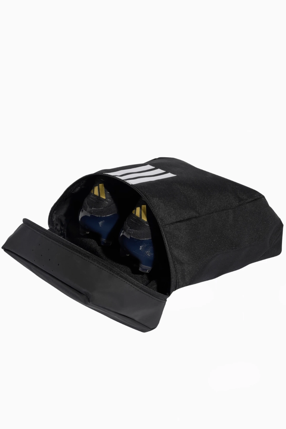 Сумка для обуви adidas Tiro 26