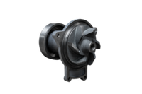 Система охлаждения