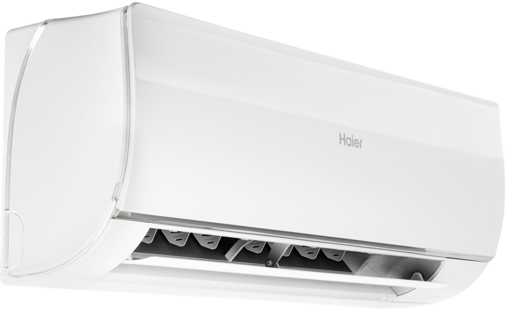 HSU-12HFF203/R3-W / HSU-12HUF203/R3 (2025)