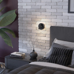 3911/9WL ODL Светильник LED 9Вт 3000К 220В IP20 HIGHTECH