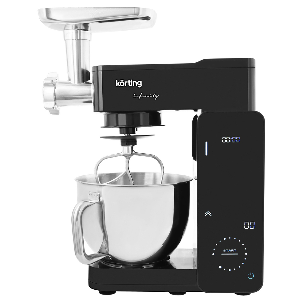 Korting KKM 0101 M Infinity
