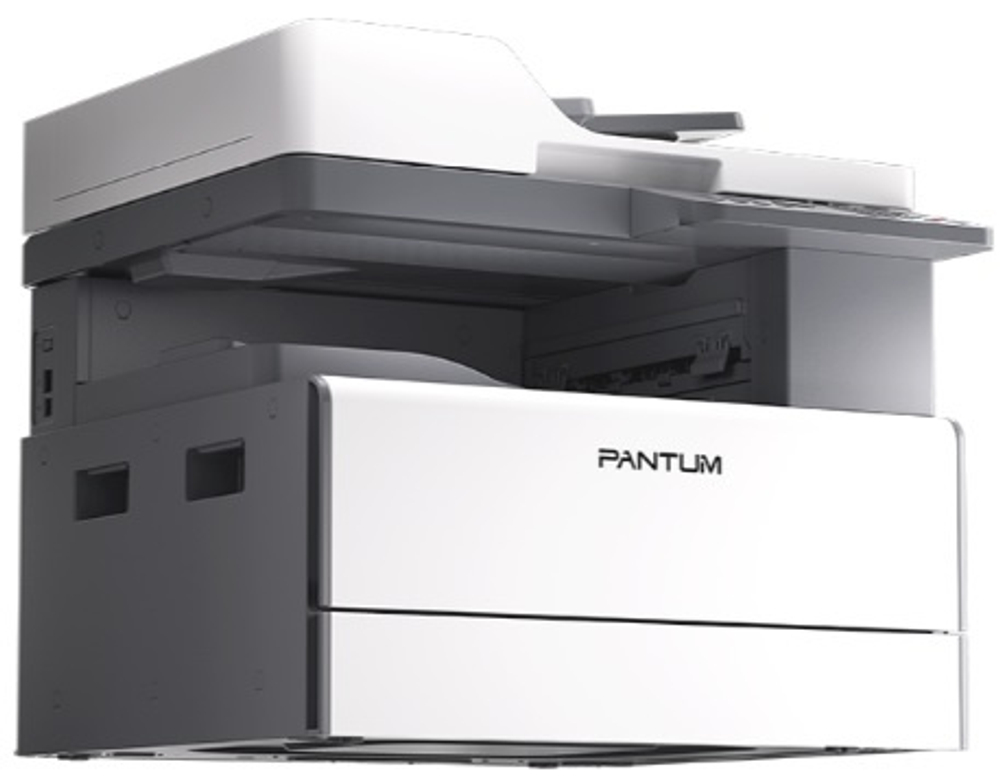 МФУ Pantum BM320ADW
