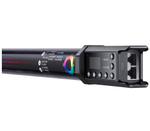 Осветитель Godox TL180 RGB, светодиодный, 55 Вт, 2700-6500К