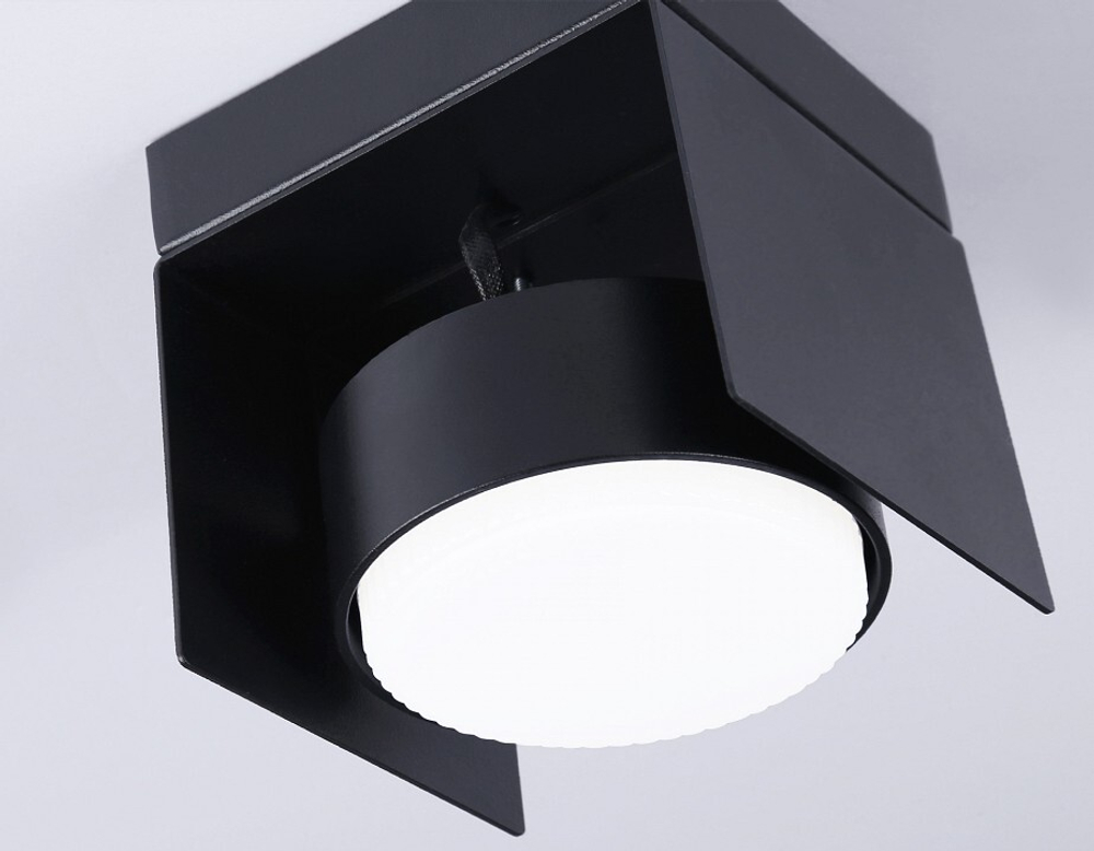Накладной светильник Ambrella Light TN TN70842