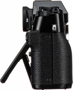 Fujifilm X-T30 Body Black