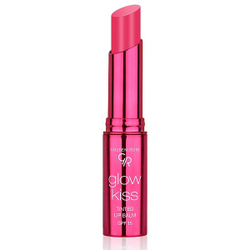 Тинт-бальзам для губ GR Glow Kiss Tinted Lip Balm