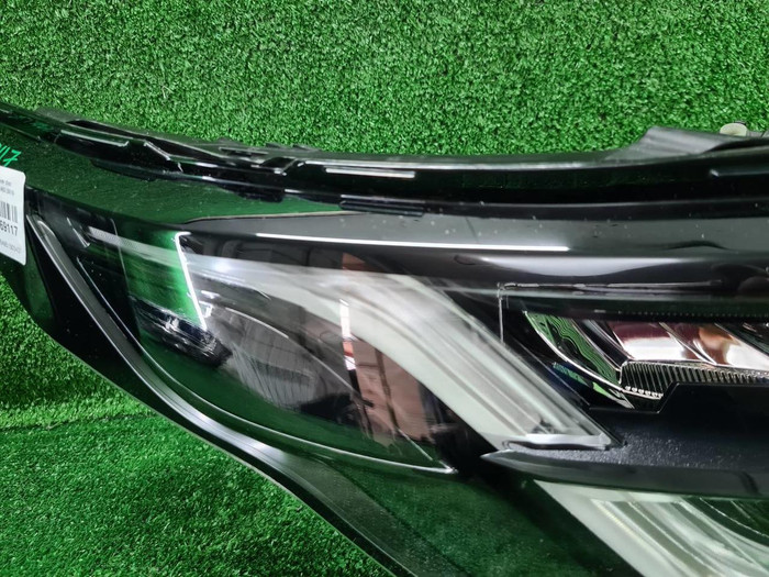 Фара правая Land-Rover Discovery 5 (2016-2021) LED