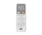 Мульти сплит-система Haier 2 x AS20PS1HRA-M / 2U40S2SM1FA