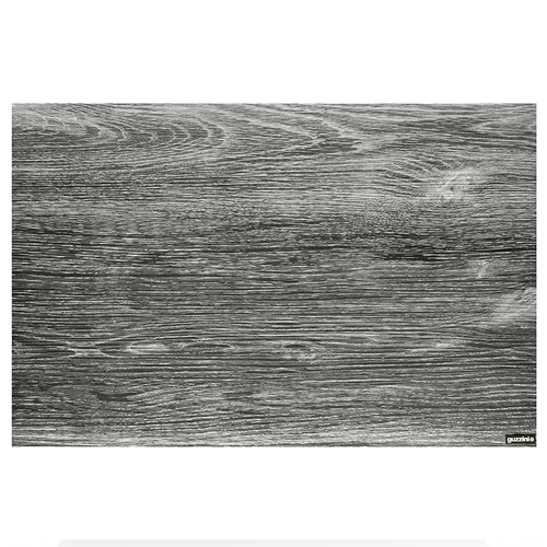 Мат сервировочный ebony shades