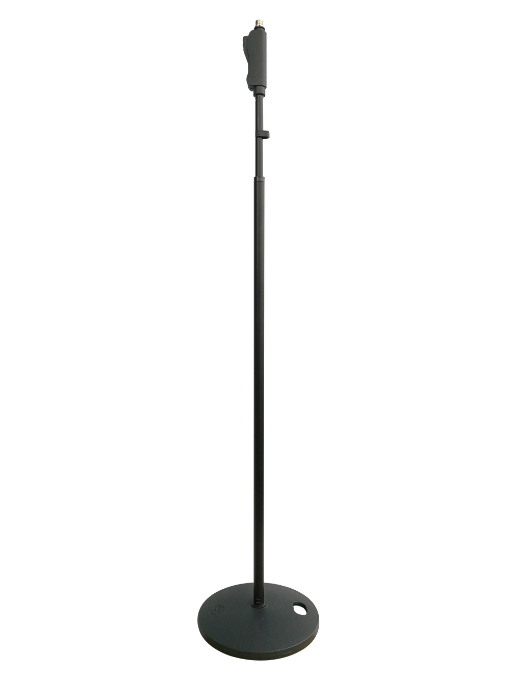 xline_stand_mss-17.png
