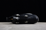 Jordan 4 Retro Oreo