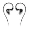 64 Audio Trio