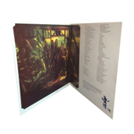 Nektar / A Tab In The Ocean (LP)