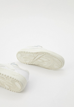 Кеды мужские REEBOK ATR CHILL