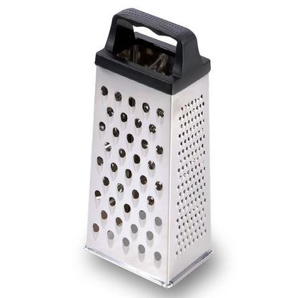 Терка 16см Westmark Technicus Square