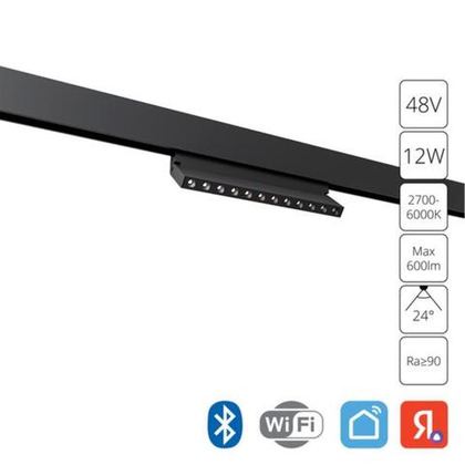 Cветильник потолочный Arte Lamp Expert A5746PL-1BK