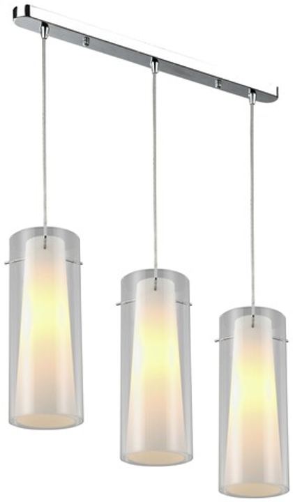 Светильник подвесной Velante Pendant 229-006-03