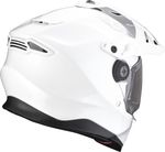ADF-9000 Air Solid / Белый