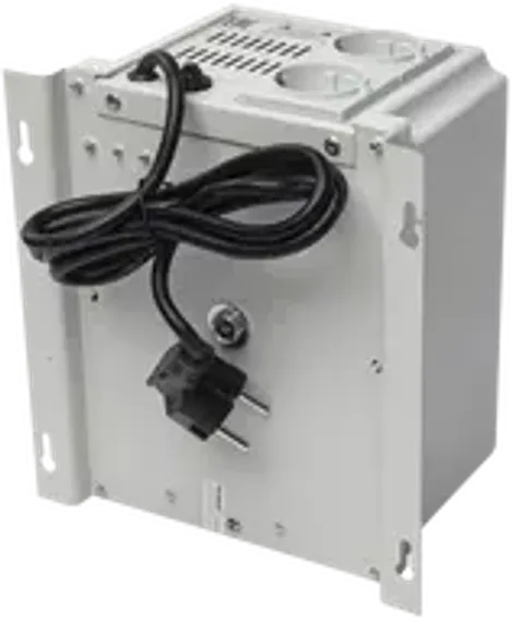 Труборез Fein RSG EX 1500 A с расширенным комплектом оборудования для отрезных работ и фрезерования кромки под сварку