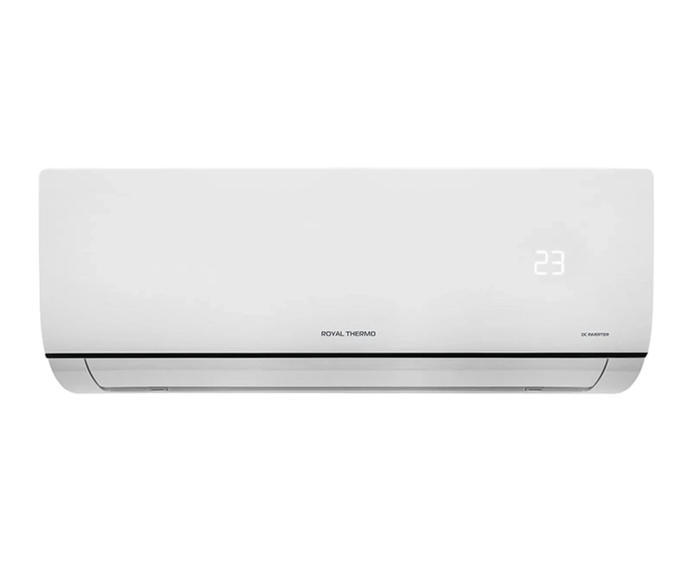 Royal Thermo RTSI-24HN8