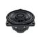 Audison APBMW X4M X4M Set Coax 2-Way Small Basket
