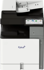 МФУ Fplus MC3501