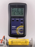 Аккумулятор Liitokala LII-50E 21700 5000mah Li-ion