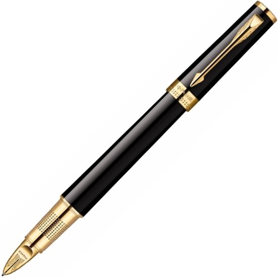 Parker S0959160