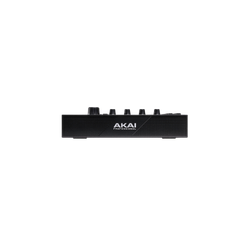 Akai Professional MPC Live 3
