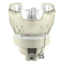 SIRIUS HRI 461W S