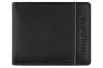 Портмоне Banda с защитой от сканирования RFID BUGATTI 49133001