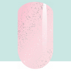 ТОП ROSE & SILVER (8ML)