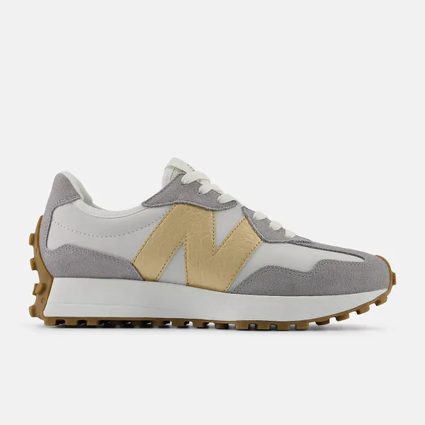 Кроссовки женские NEW BALANCE W3279NT