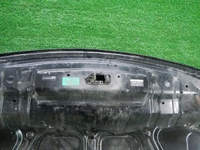 DSCN5740.JPG