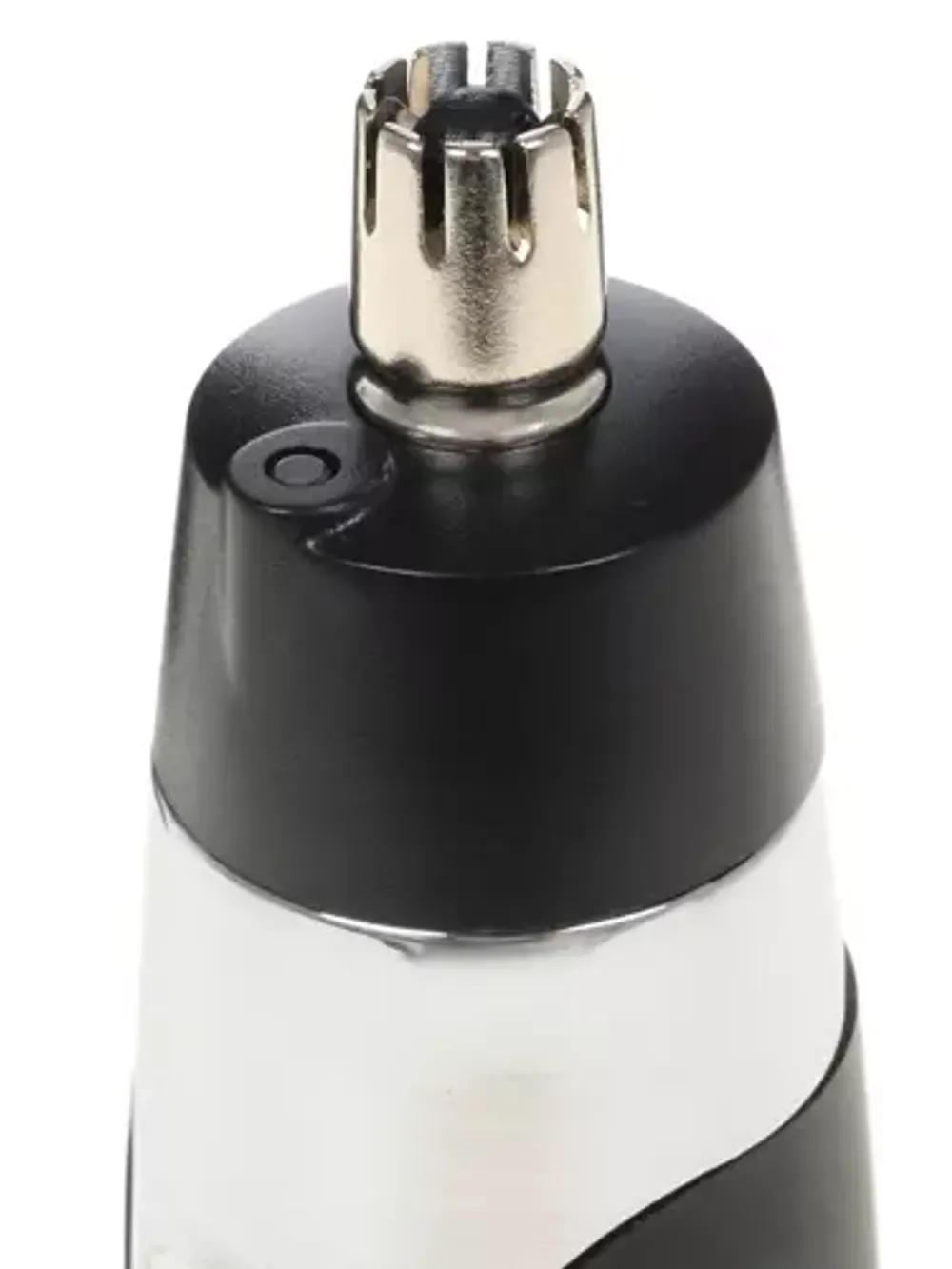 Триммер Wahl 2-in-1 Deluxe Lighted (5546-216) - 7